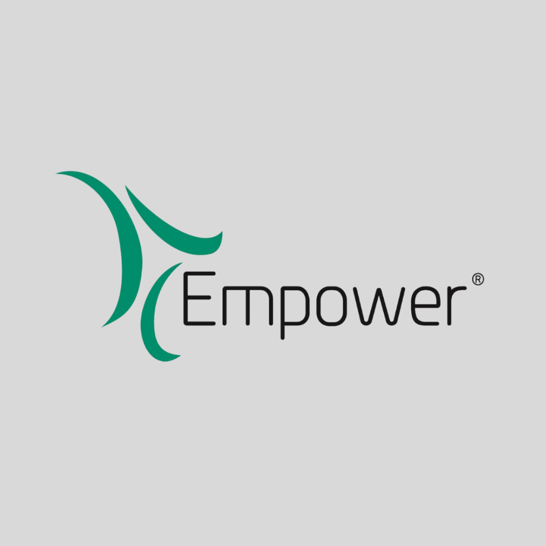 Empower