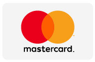 Mastercard