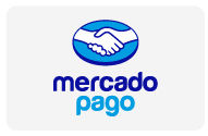 Mercado Pago