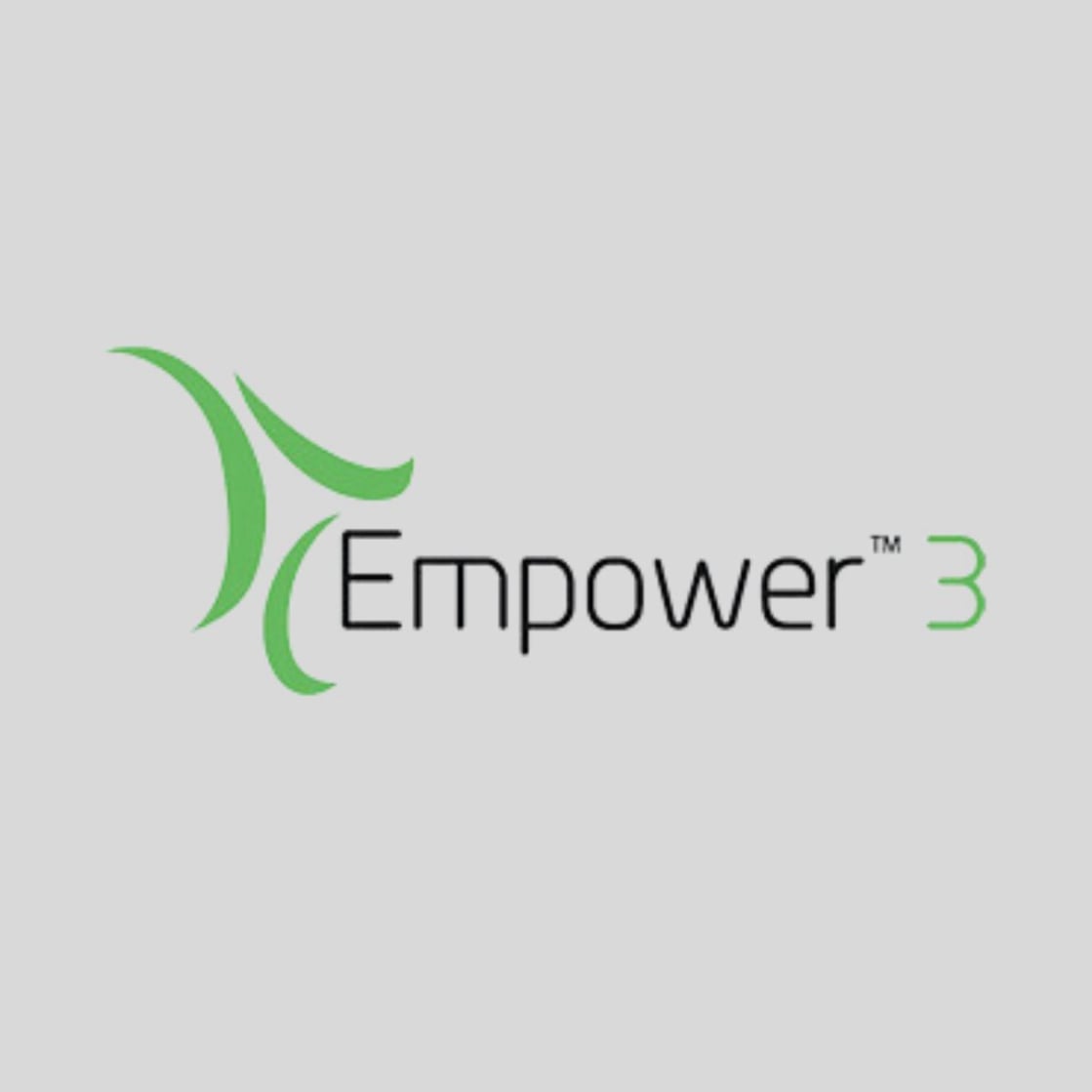 Empower 3