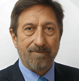 Oscar Quattrocchi