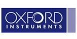 Oxford Instruments Oxford Instruments