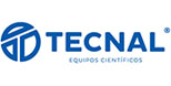 Tecnal Tecnal