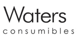 Waters Consumibles