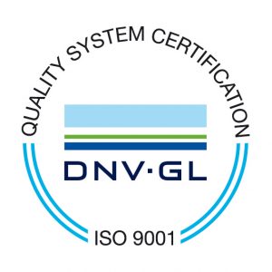 Quality system