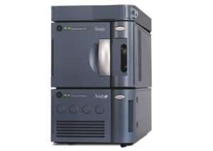 ACQUITY UPLC I-Class