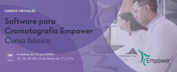 Empower Basico