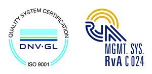 certificados