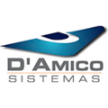 (c) Damicosistemas.com